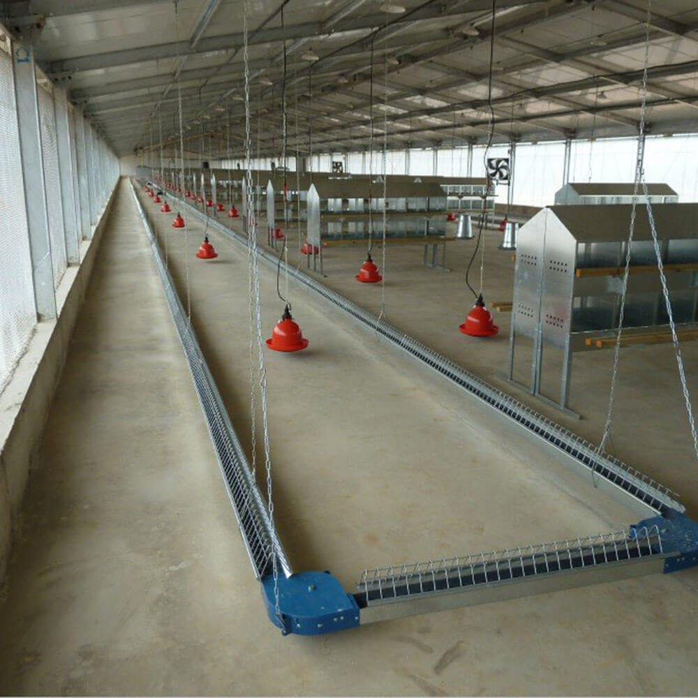 China poultry farm house manufacturers, poultry farm house suppliers, poultry farm house